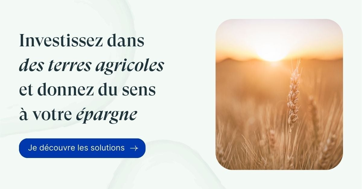 LEXIQUE AGRI 1