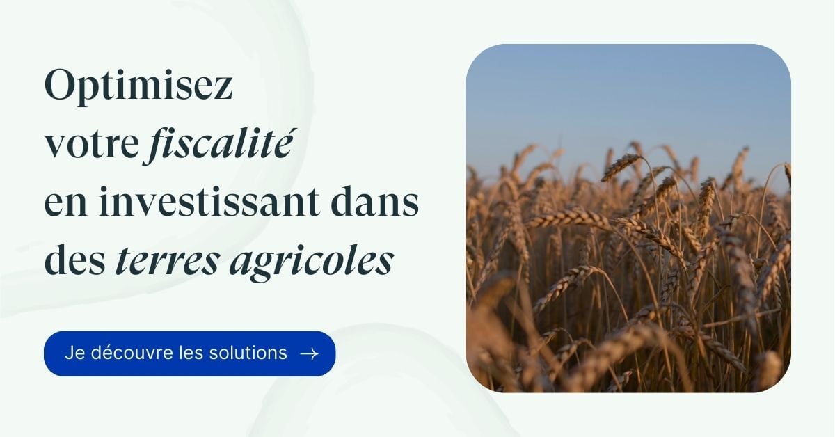 LEXIQUE AGRI 2