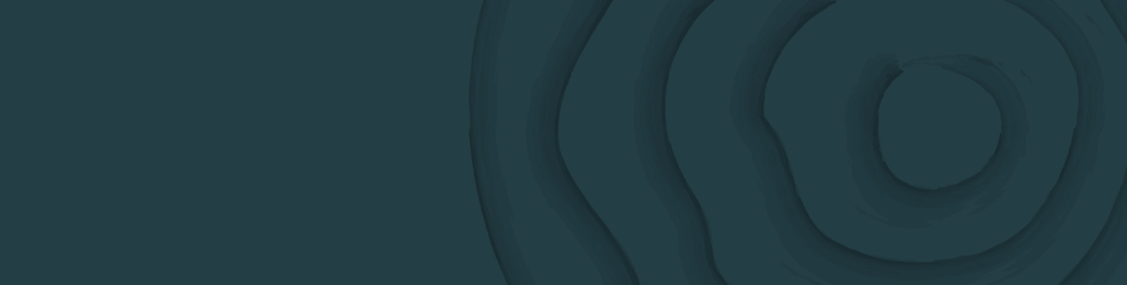 cimes_Background_vert_premium 3