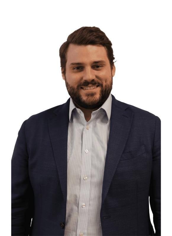 Clement Rochet Rtc Notre équipe | France Valley