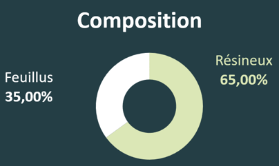 Capture décran 2025-11-20 205839