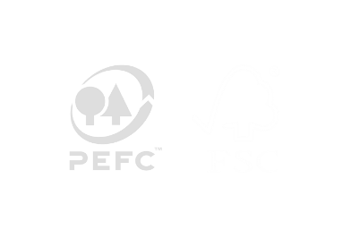 PEFC ET FSC