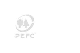 PEFC ET FSC