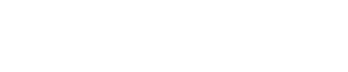 greenfin-label-logo-2