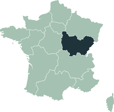 FV CARTE BOURGOGNE