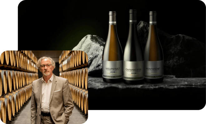 FV PONSOT
