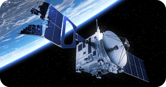 Encyclo blog partage nasa
