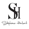 CHAMPAGNE STEPHANE HERBERT_36286_logo