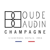 logo boude baudin