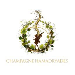logo hamadryades