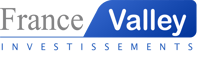 LOGO FV BLEU