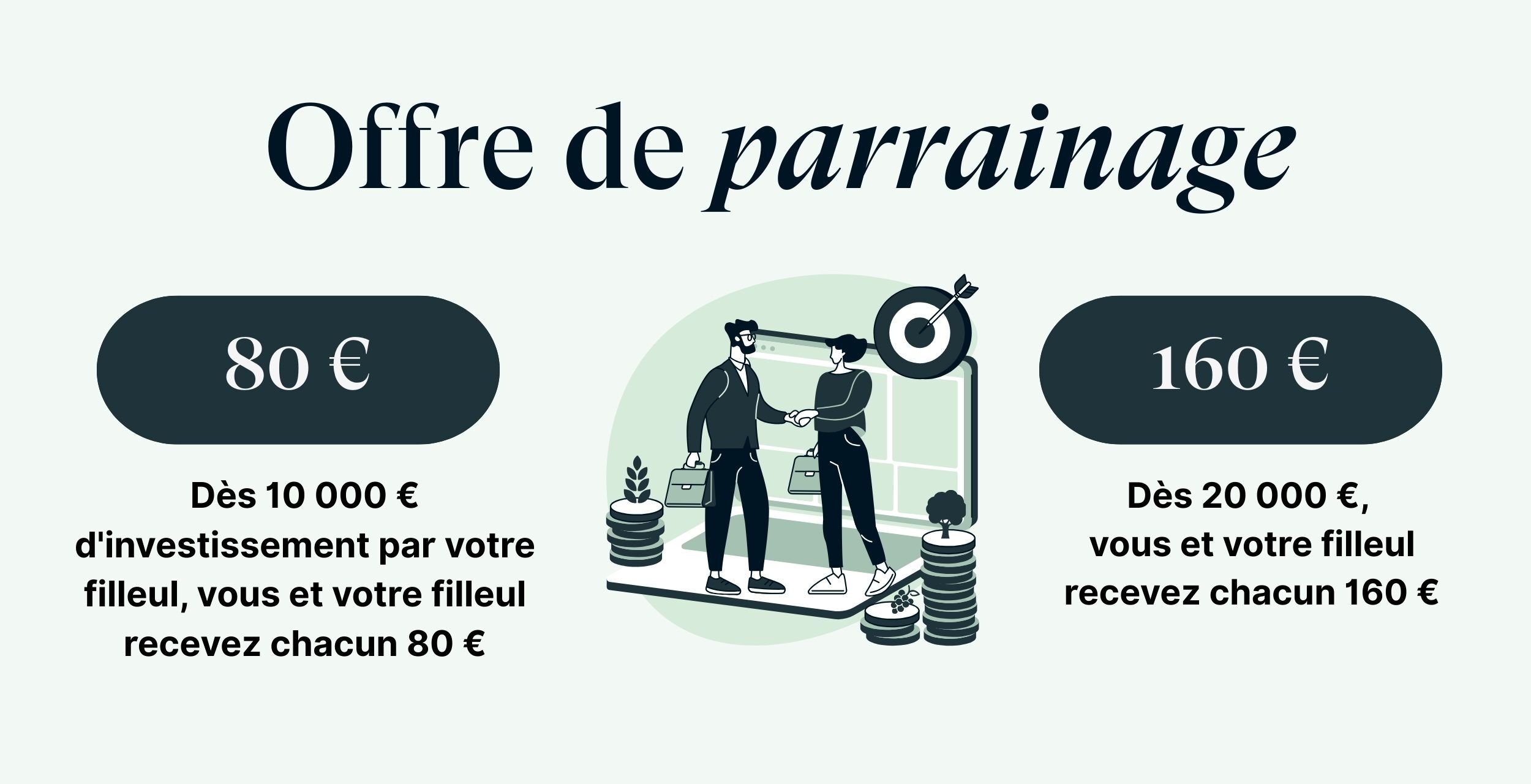 Parrainage_MAJ_visu__1__jpg