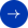 Type=Primary, State=hover filaire