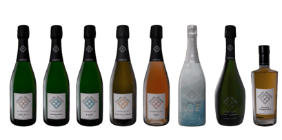 boutique boude baudin