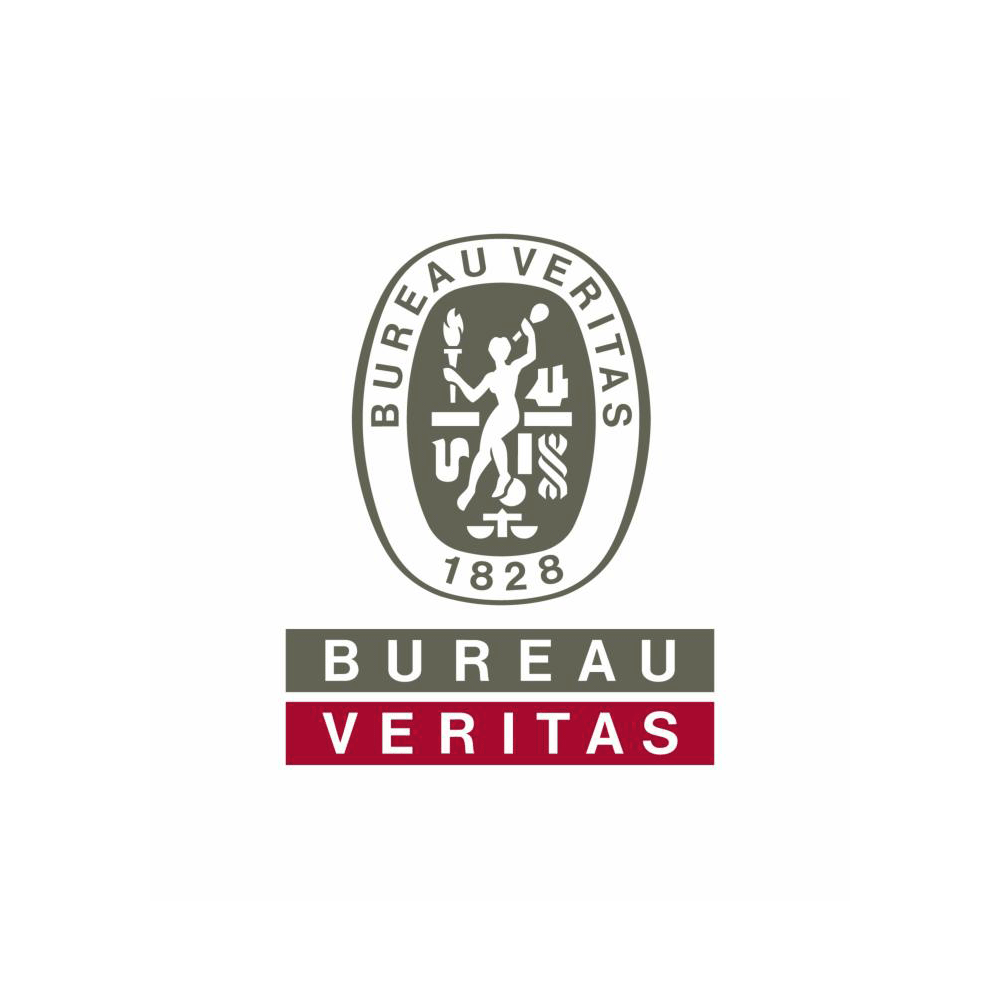 bureau-veritas1