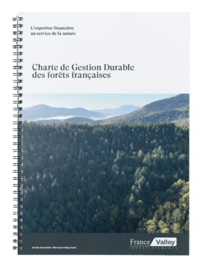 charte couverture