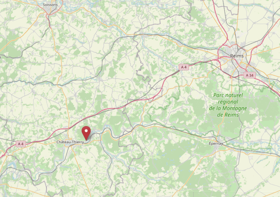 gland localisation (1)