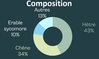 graph foret de bourlemont 1