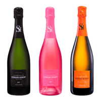 herbert boutique champagne