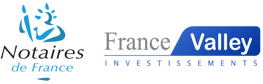logo FV