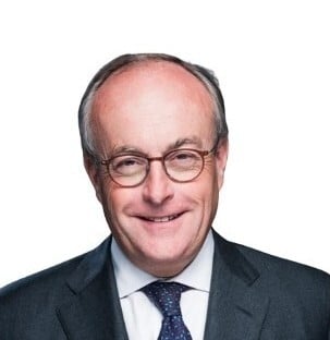 philippe masset-1