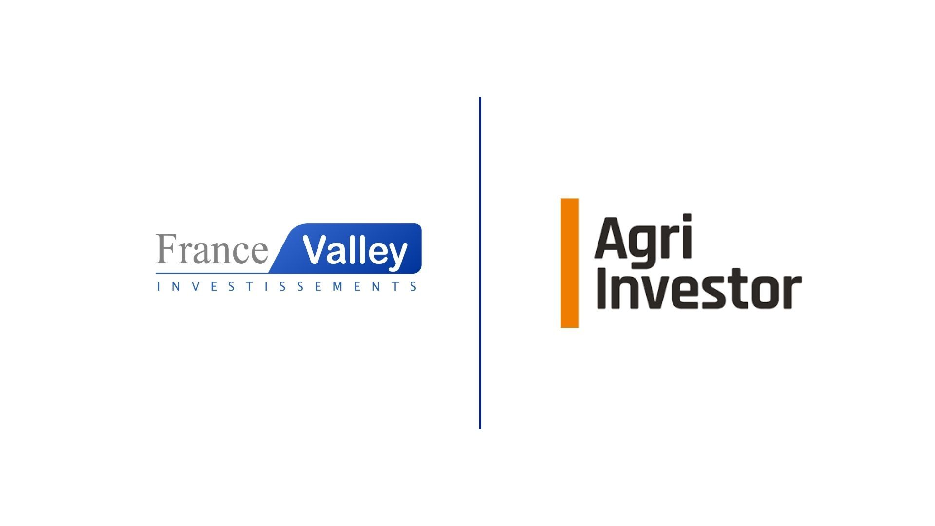 Finalistes aux Agri Investor Awards 2025