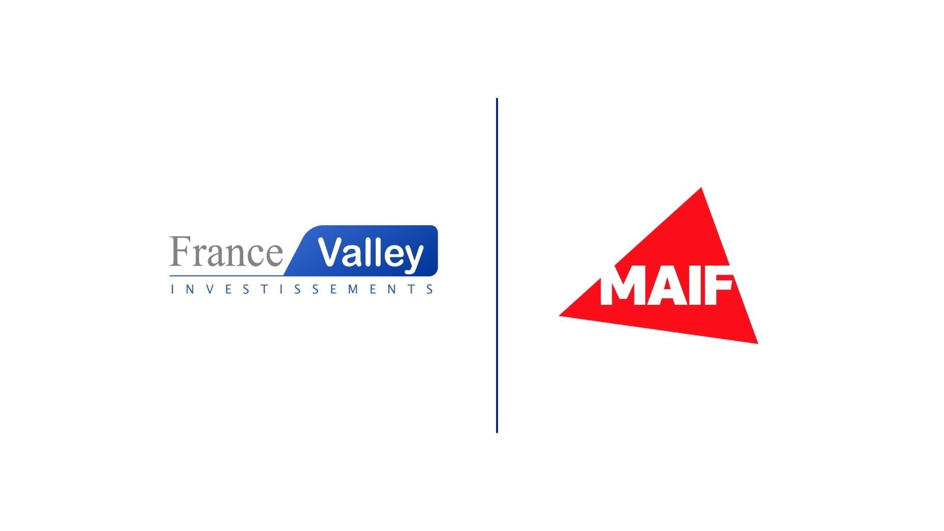 MAIF Forêts et France Valley